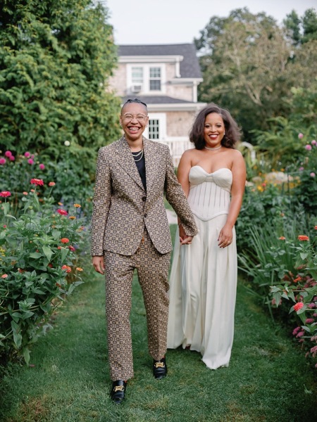 Naima-Sable-Wedding-Gallery-30