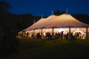 olivia-jay-wedding-lamberts-cove-inn-02