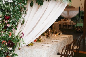 olivia-jay-wedding-lamberts-cove-inn-03