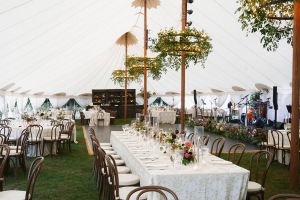 olivia-jay-wedding-lamberts-cove-inn-05