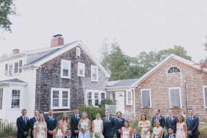 olivia-jay-wedding-lamberts-cove-inn-08