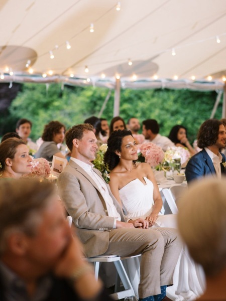marthas-vineyard-hotel-wedding-gallery-01