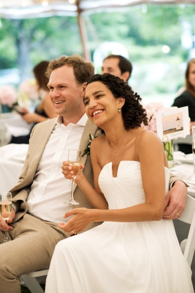 marthas-vineyard-hotel-wedding-gallery-02