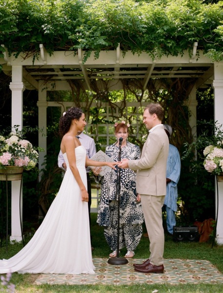 marthas-vineyard-hotel-wedding-gallery-03