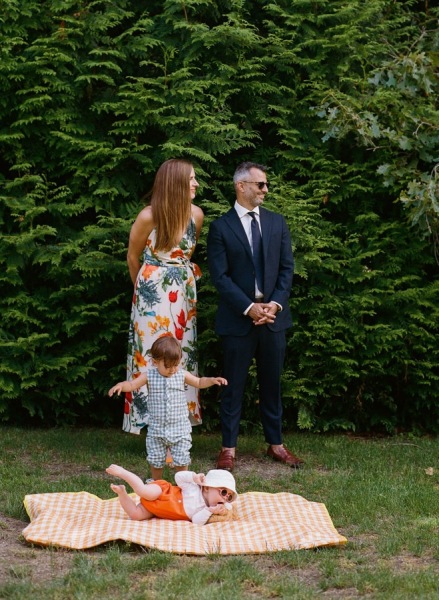 marthas-vineyard-hotel-wedding-gallery-04
