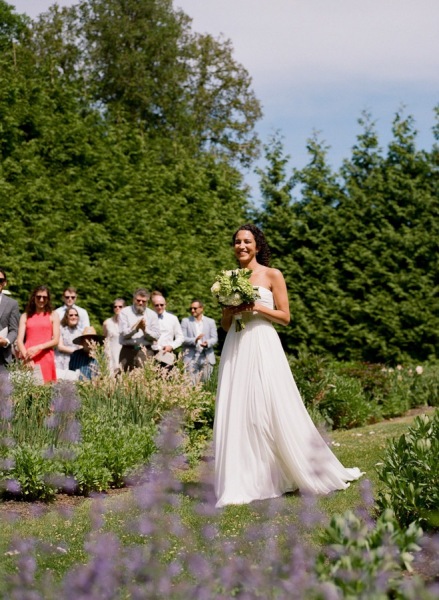 marthas-vineyard-hotel-wedding-gallery-05