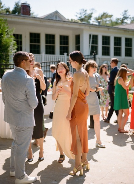 marthas-vineyard-hotel-wedding-gallery-06