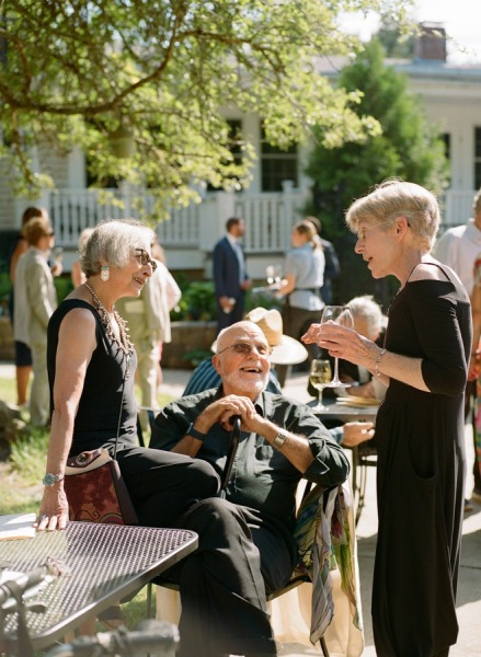 marthas-vineyard-hotel-wedding-gallery-07