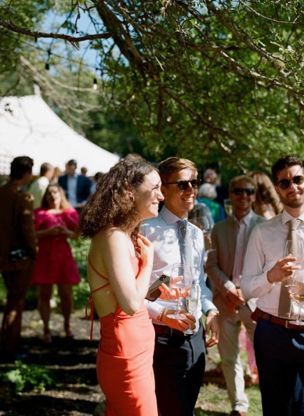 marthas-vineyard-hotel-wedding-gallery-08