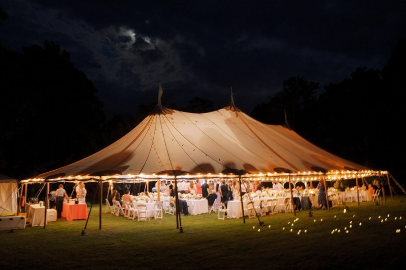 marthas-vineyard-hotel-wedding-gallery-11