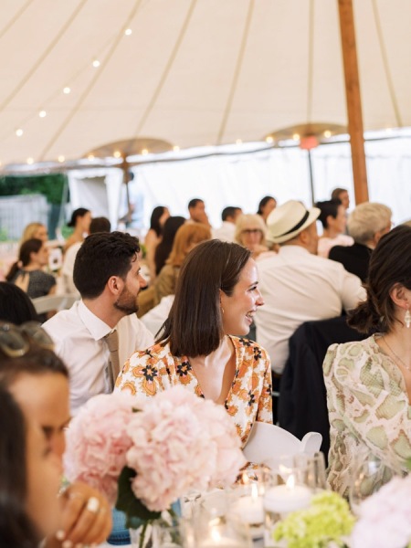 marthas-vineyard-hotel-wedding-gallery-13