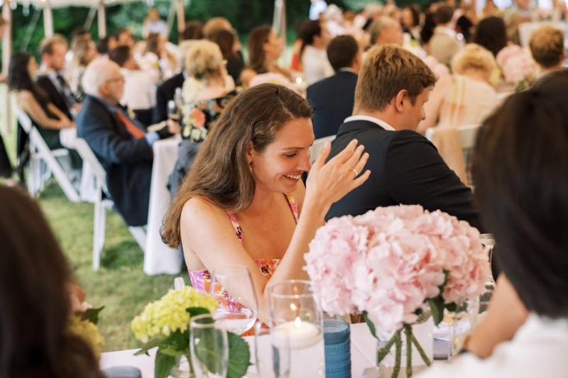 marthas-vineyard-hotel-wedding-gallery-14