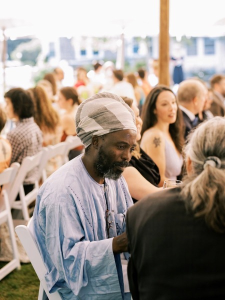 marthas-vineyard-hotel-wedding-gallery-15