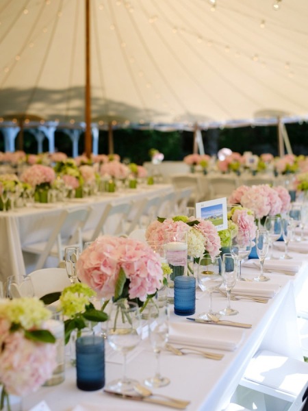 marthas-vineyard-hotel-wedding-gallery-16