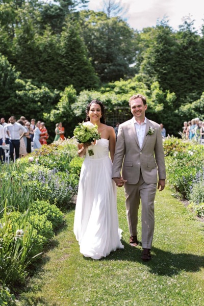 marthas-vineyard-hotel-wedding-gallery-18