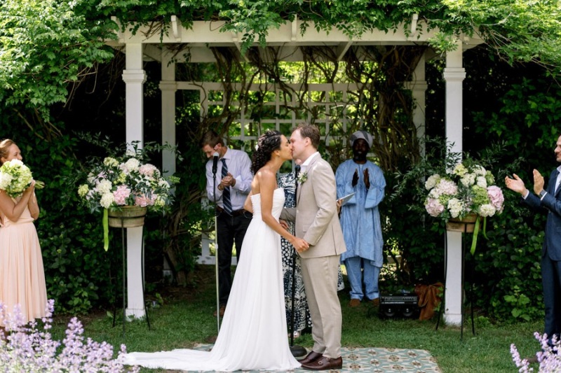 marthas-vineyard-hotel-wedding-gallery-19