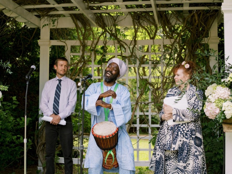 marthas-vineyard-hotel-wedding-gallery-20