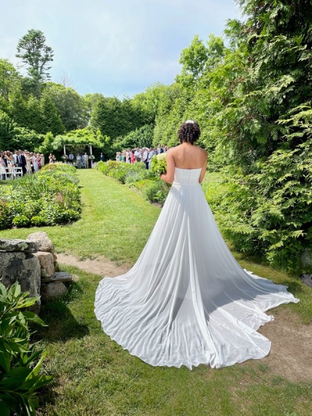 marthas-vineyard-hotel-wedding-gallery-21