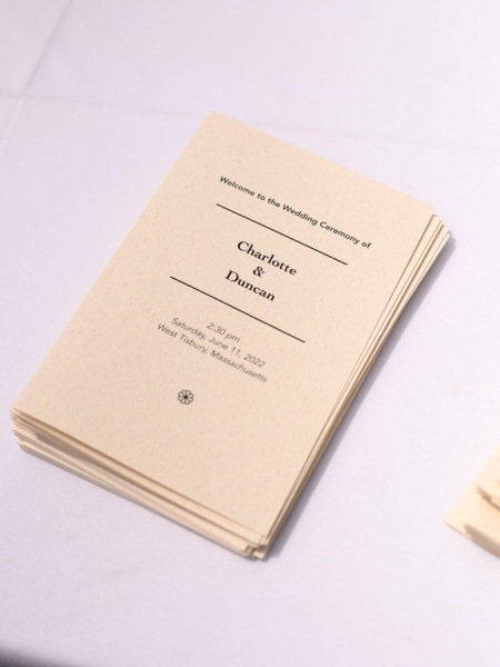 marthas-vineyard-hotel-wedding-gallery-22