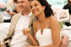 marthas-vineyard-hotel-wedding-gallery-02