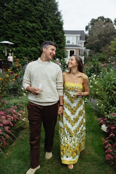 Sydney-Matt-Marthas-Vineyard-2024-Larisa-Stinga-Photography-September-27-2024-006__websize