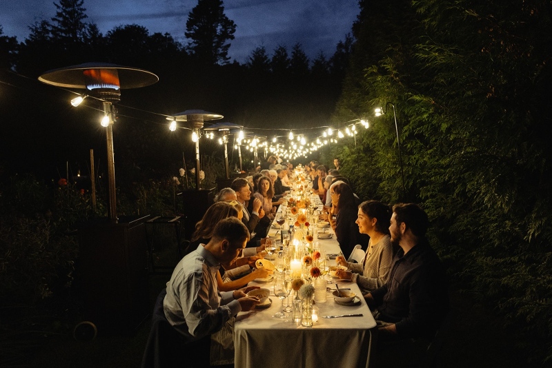 Sydney-Matt-Marthas-Vineyard-2024-Larisa-Stinga-Photography-September-27-2024-012__websize-2