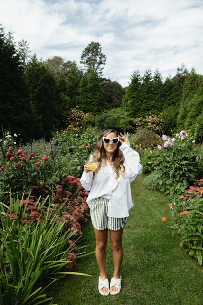 Sydney-Matt-Marthas-Vineyard-2024-Larisa-Stinga-Photography-September-28-2024-018__websize