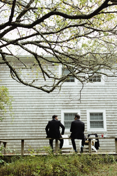 Sydney-Matt-Marthas-Vineyard-2024-Larisa-Stinga-Photography-September-28-2024-058__websize