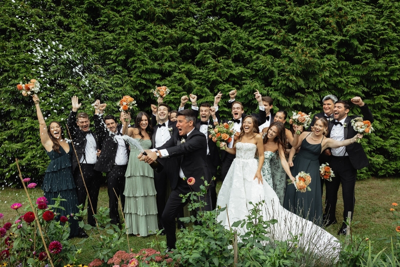 Sydney-Matt-Marthas-Vineyard-2024-Larisa-Stinga-Photography-September-28-2024-084__websize