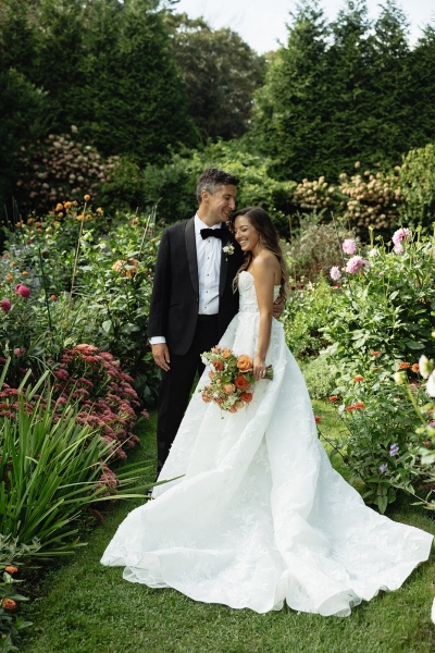 Sydney-Matt-Marthas-Vineyard-2024-Larisa-Stinga-Photography-September-28-2024-092__websize