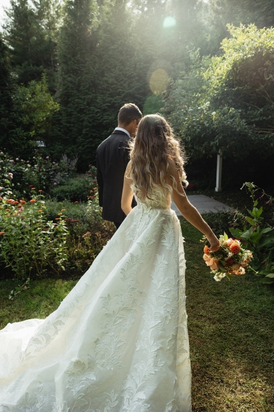Sydney-Matt-Marthas-Vineyard-2024-Larisa-Stinga-Photography-September-28-2024-099__websize
