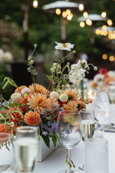 Sydney-Matt-Marthas-Vineyard-Wedding-Larisa-Stinga-Photography-September-27-2024-0083__websize
