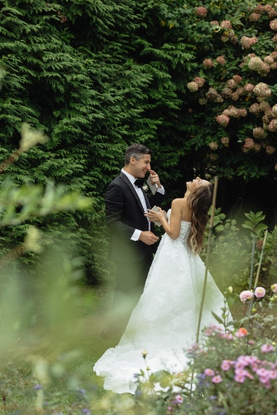 Sydney-Matt-Marthas-Vineyard-Wedding-Larisa-Stinga-Photography-September-28-2024-0720__websize