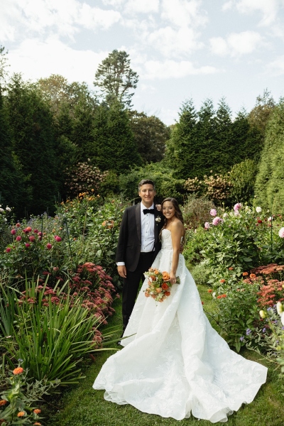 Sydney-Matt-Marthas-Vineyard-Wedding-Larisa-Stinga-Photography-September-28-2024-0979__websize