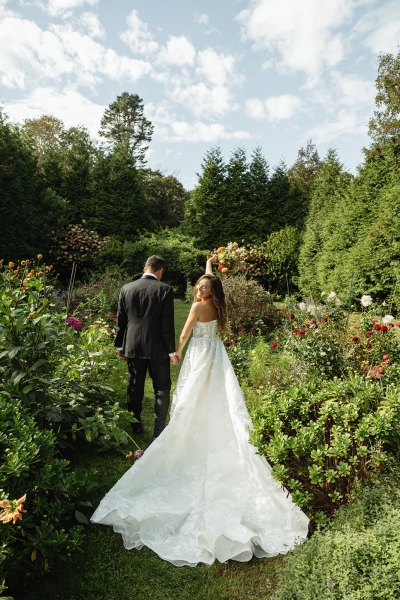 Sydney-Matt-Marthas-Vineyard-Wedding-Larisa-Stinga-Photography-September-28-2024-0990__websize