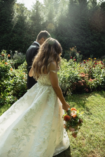 Sydney-Matt-Marthas-Vineyard-Wedding-Larisa-Stinga-Photography-September-28-2024-1021__websize