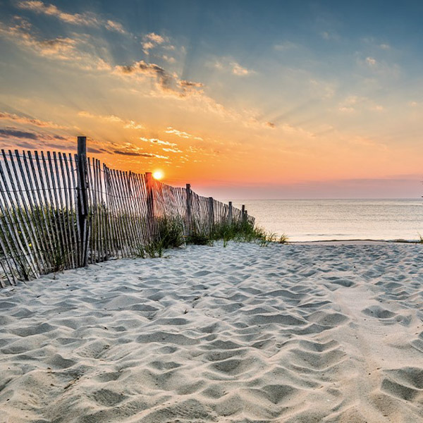 martha's vineyard hotel - resort amenities beach