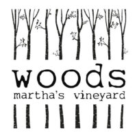 estaurant woods martha's vineyard @ lambert's cove inn